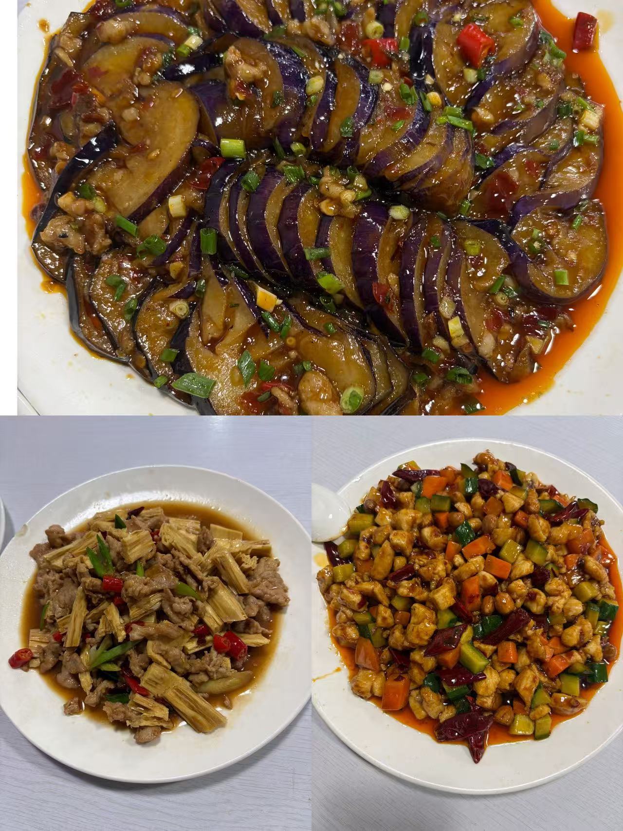 饮食图片3
